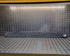 Ford transit 2014 for sale  YORK