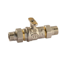 Corpo valvola diamant usato Corpo valvola diamant usato  Villachiara