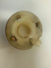 Oem tilt steering for sale  Akron