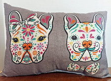 french bulldog pillow for sale french bulldog pillow for sale Belington