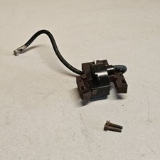 Briggs stratton 252707 for sale  Avoca