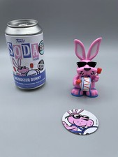 Funko pop energizer for sale  Cogan Station