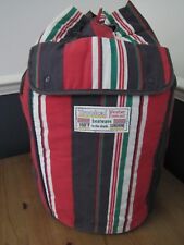 Baby nappy changing for sale  LEICESTER