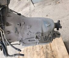Automatikgetriebe 722.686 Mercedes Vito Viano 639 Sprinter 906 2,2 CDI comprar usado  Enviando para Brazil