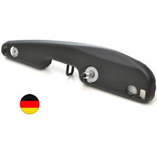 987001f002 kia sportage gebraucht kaufen  Kassel