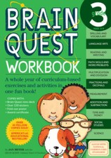 quest children brain for sale quest children brain for sale Montgomery