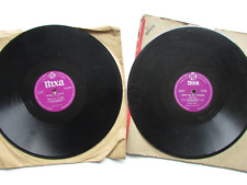Petula clark heart for sale  WREXHAM