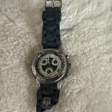 Facconable swiss diamond for sale  New Fairfield