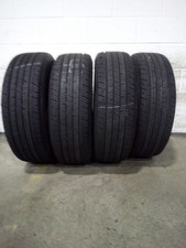 P235 65r17 arizonian for sale  Waterford