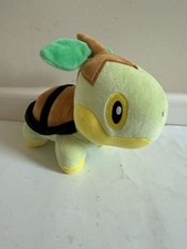Pokemon center turtwig for sale  Algonquin