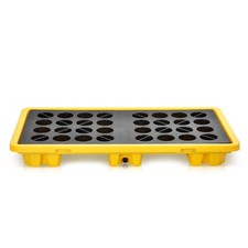 Drum spill containment for sale  Ontario