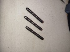 Target barrels black gebraucht kaufen  Achern