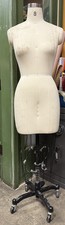 Professional dress form for sale  Los Angeles