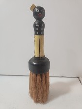 Vintage bellhop porter for sale  Trenton