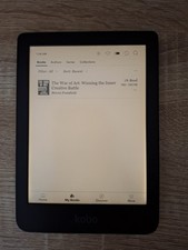 kobo mini for sale kobo mini for sale LONDON
