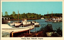 Fishing boats tidewater for sale  Vallejo