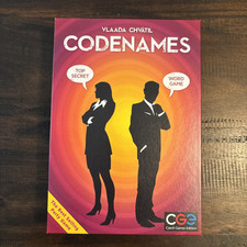 family friendly board games for sale family friendly board games for sale Naples