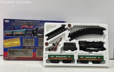 eztec train for sale eztec train for sale Colorado Springs