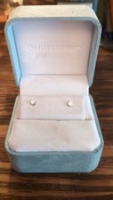 14k white gold for sale  Hillsboro