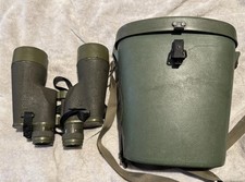 Binocular m16 7x50 for sale  Yonkers