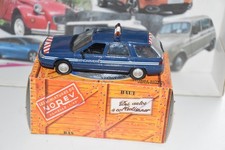 renault gendarmerie d'occasion renault gendarmerie d'occasion La Capelle