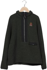 Maloja sweater damen gebraucht kaufen  Berlin