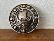 Vintage solid silver for sale  BOGNOR REGIS
