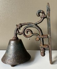 Heavy cast iron for sale  SOUTHAMPTON
