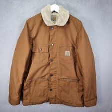Carhartt phoenix coat for sale  DUNSTABLE