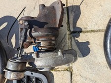 Land rover td5 for sale  SWADLINCOTE