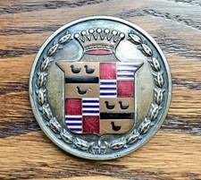 radiator badge for sale radiator badge for sale Harmony