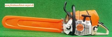 Stihl 661 gute gebraucht kaufen Stihl 661 gute gebraucht kaufen  Rees