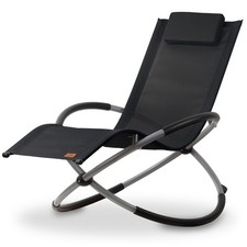 klappliege gebraucht kaufen  Deutschland