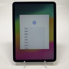 Apple 10.9 ipad for sale  Cincinnati