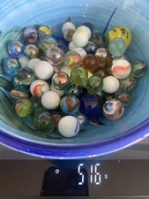 Glasnurmeln murmeln glas gebraucht kaufen Glasnurmeln murmeln glas gebraucht kaufen  Malsch