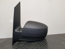 Mercedes vito mk2 for sale  WELLINGBOROUGH