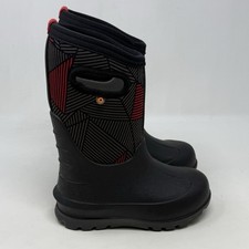 Bogs classic mountain for sale  Roseville
