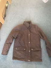 Schoffel men shooting for sale  LEICESTER