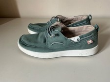 Mens walk pitas for sale  EXETER