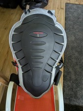 Square pr900 large for sale  LEEK