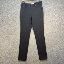 Acai trousers womens for sale  SHREWSBURY