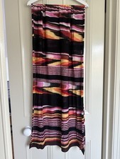 Missoni multicolour summer for sale  LONDON