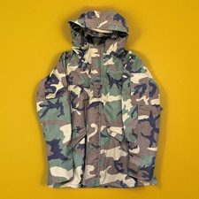 Y2k dated woodland usato Y2k dated woodland usato  Spedire a Italy