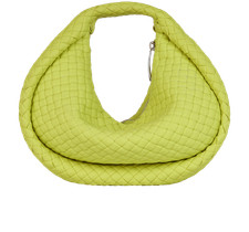 Bottega veneta padded for sale  BRENTFORD