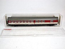 Fleischmann 5175 dining for sale  UK