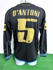 Maglia frosinone antoni usato  Roma