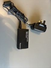 Pro signal vga for sale  BRADFORD