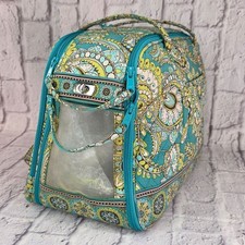 Vera bradley pet for sale  Gainesville