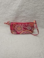 Vera bradley soft for sale  Easley
