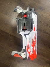 2012 nerf vortex for sale  Colorado Springs